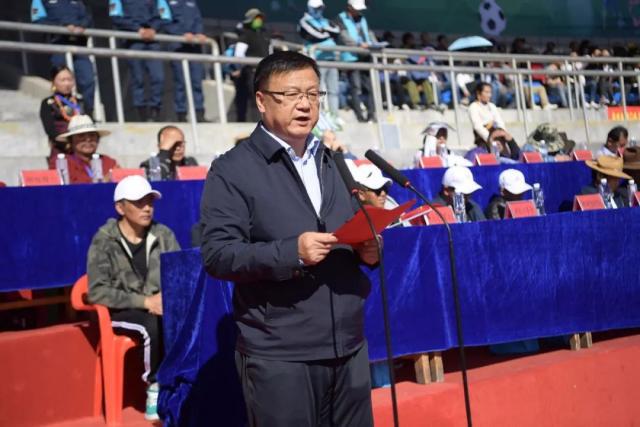 开云官网入口公司简介